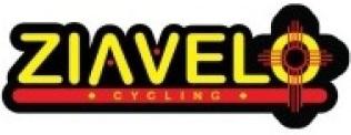 Zia Velo Logo